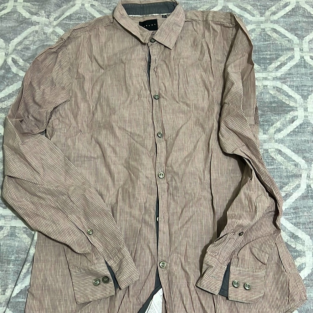 Sisley Brand